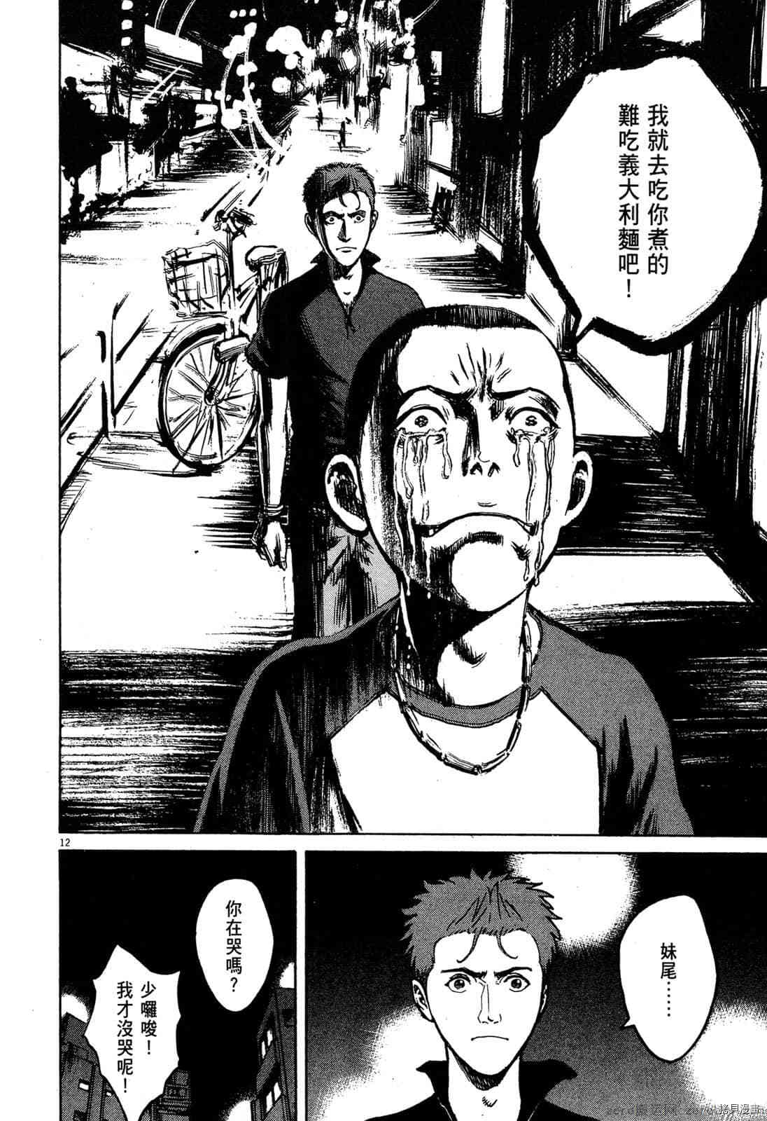 第146页