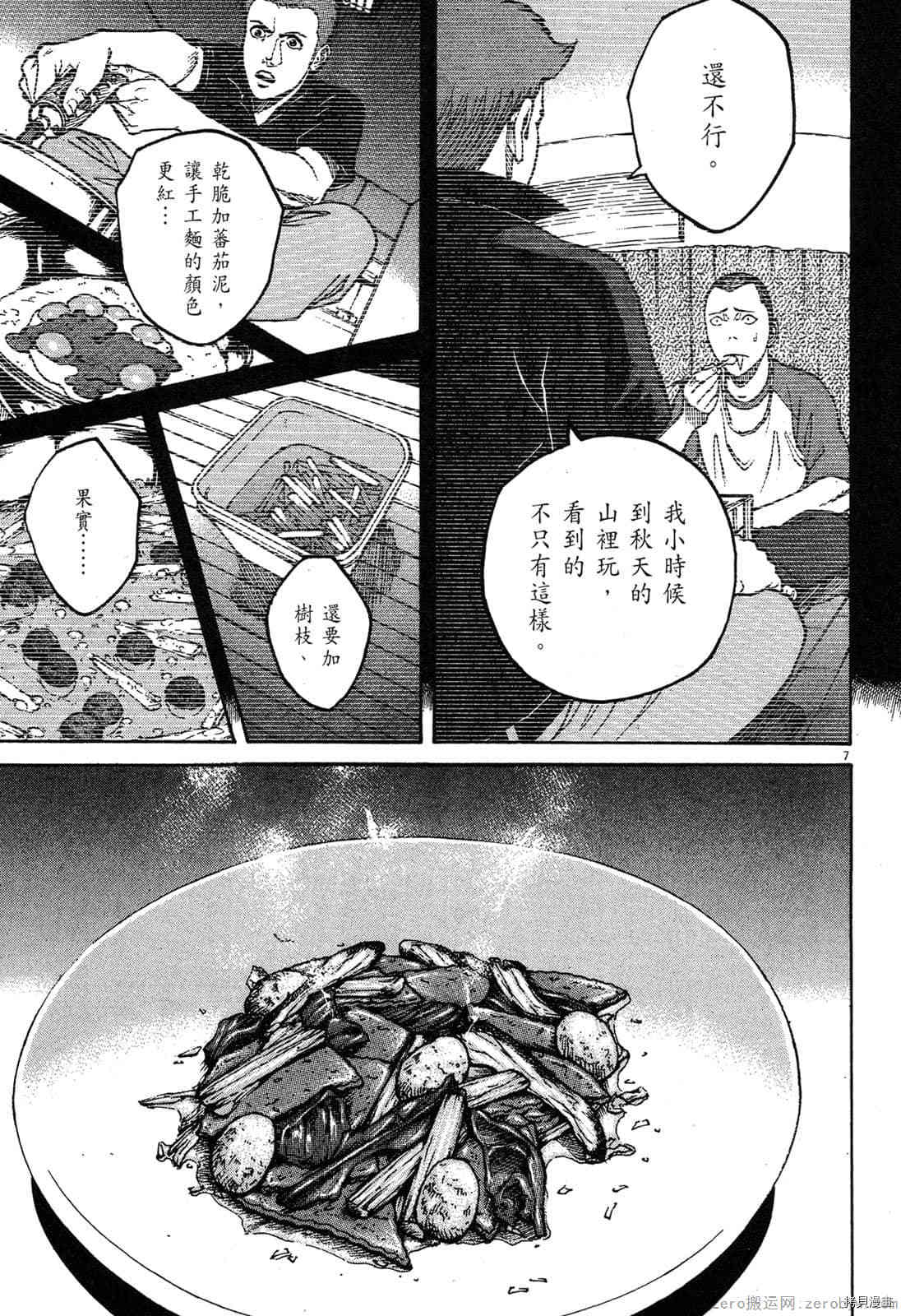 第195页