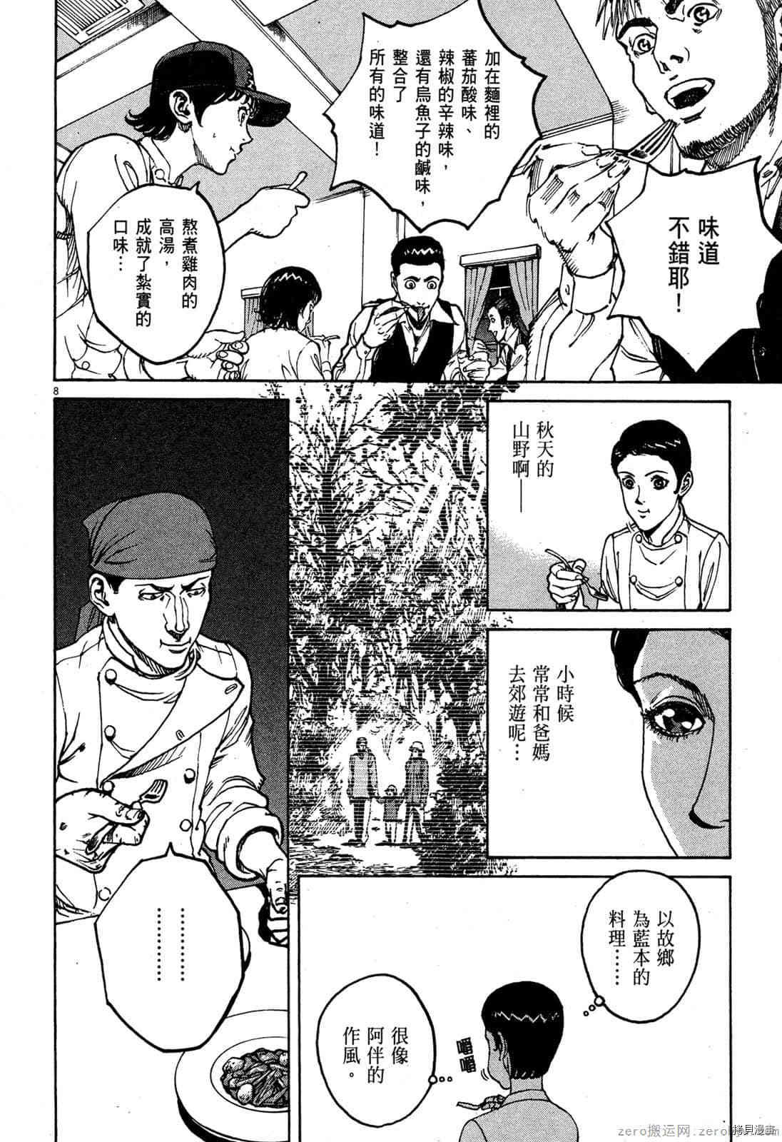 第196页