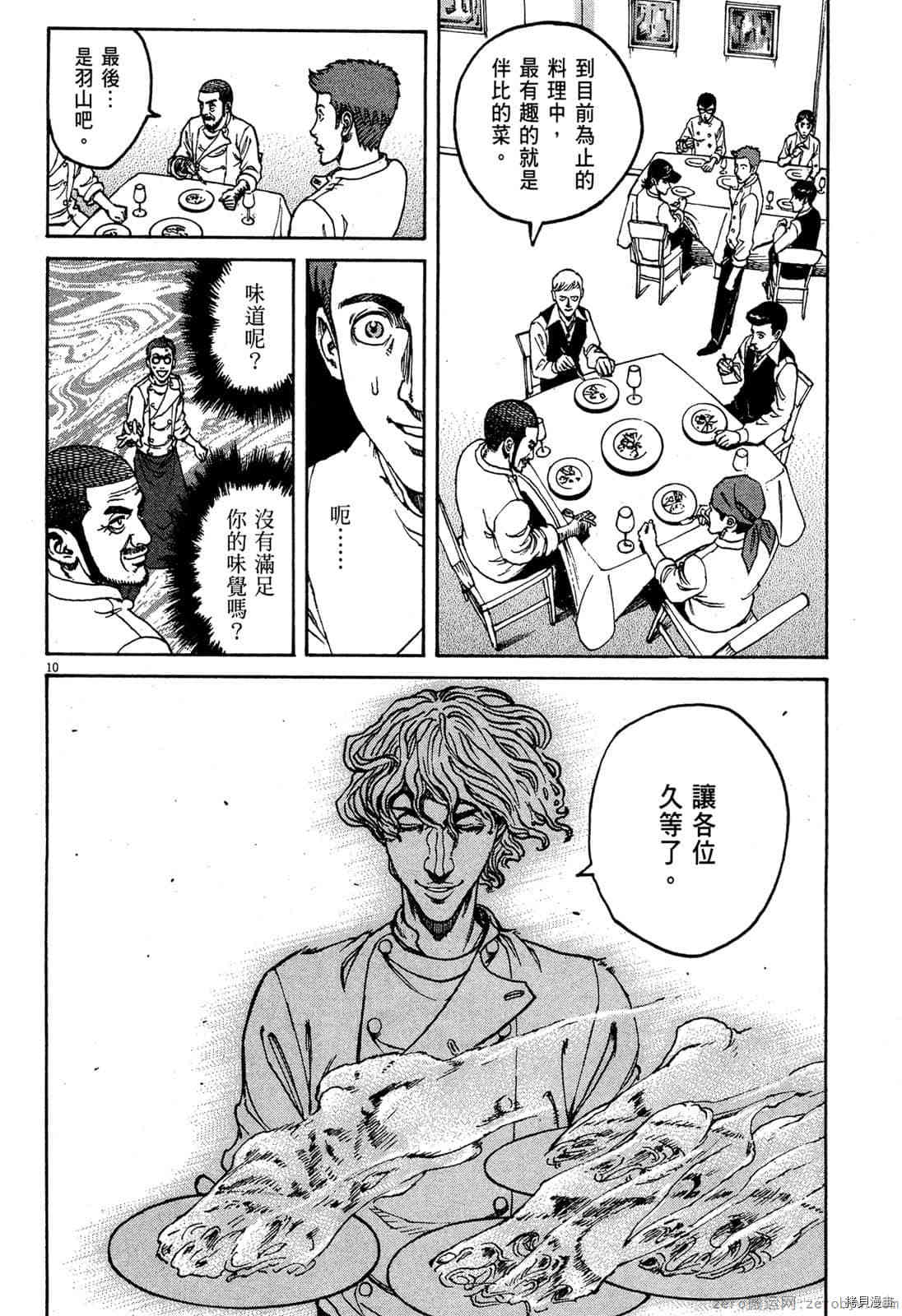 第198页