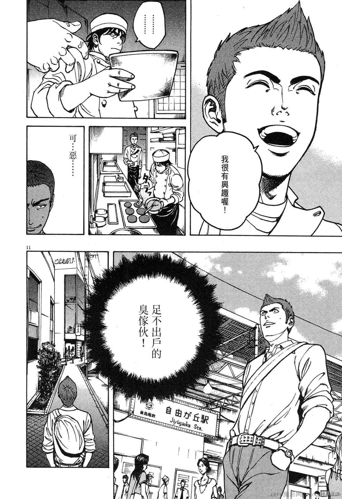 第142页