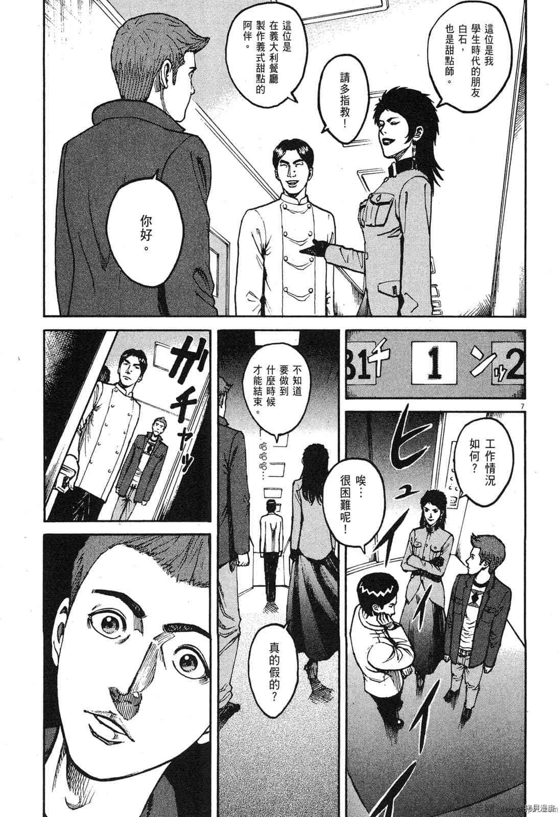 第142页