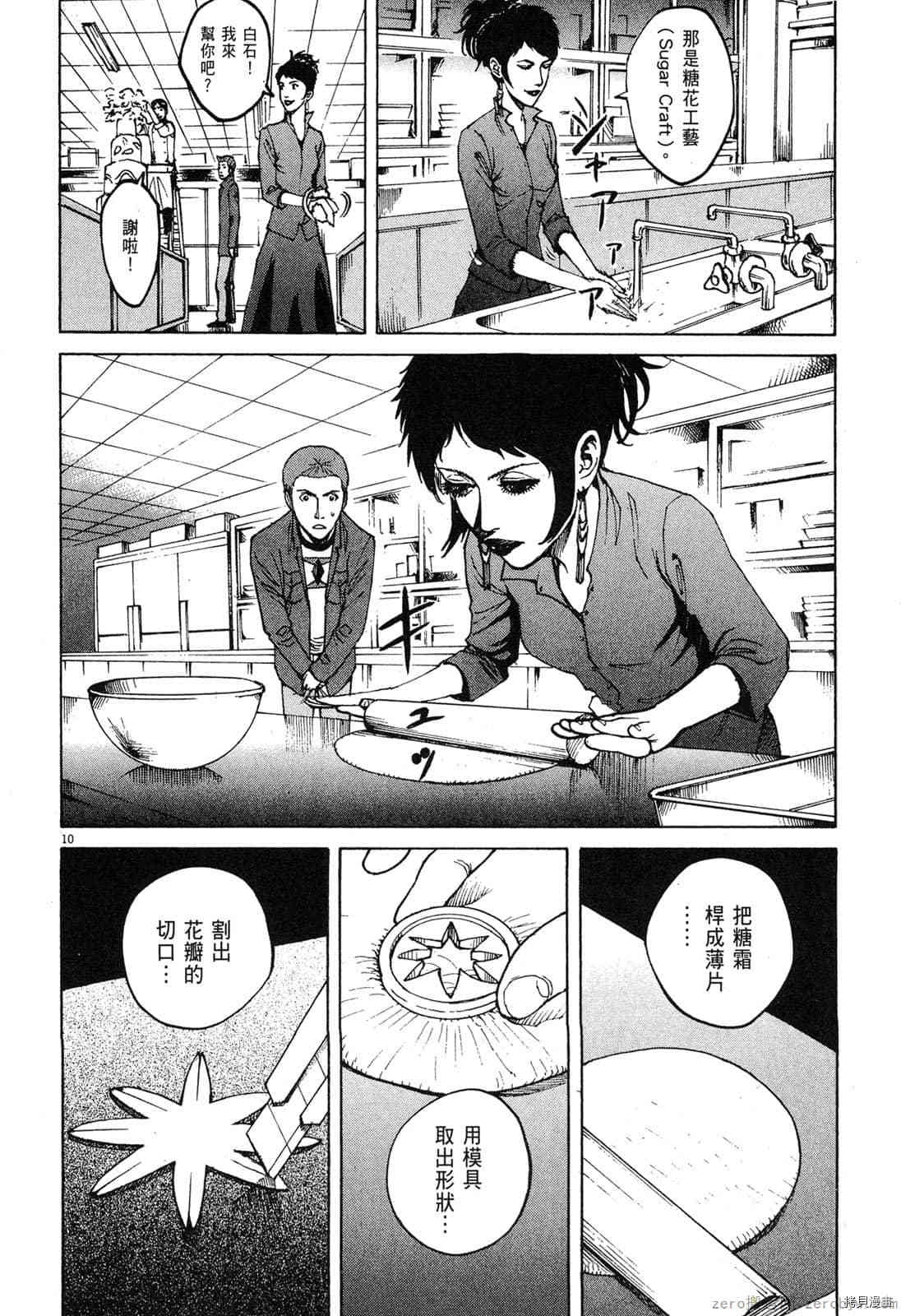 第145页