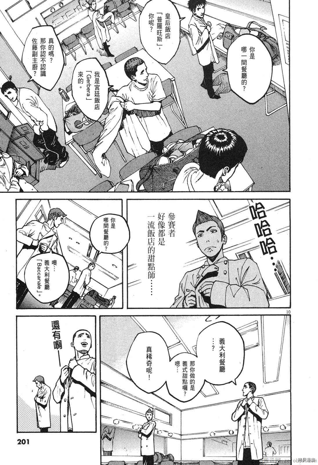 第200页