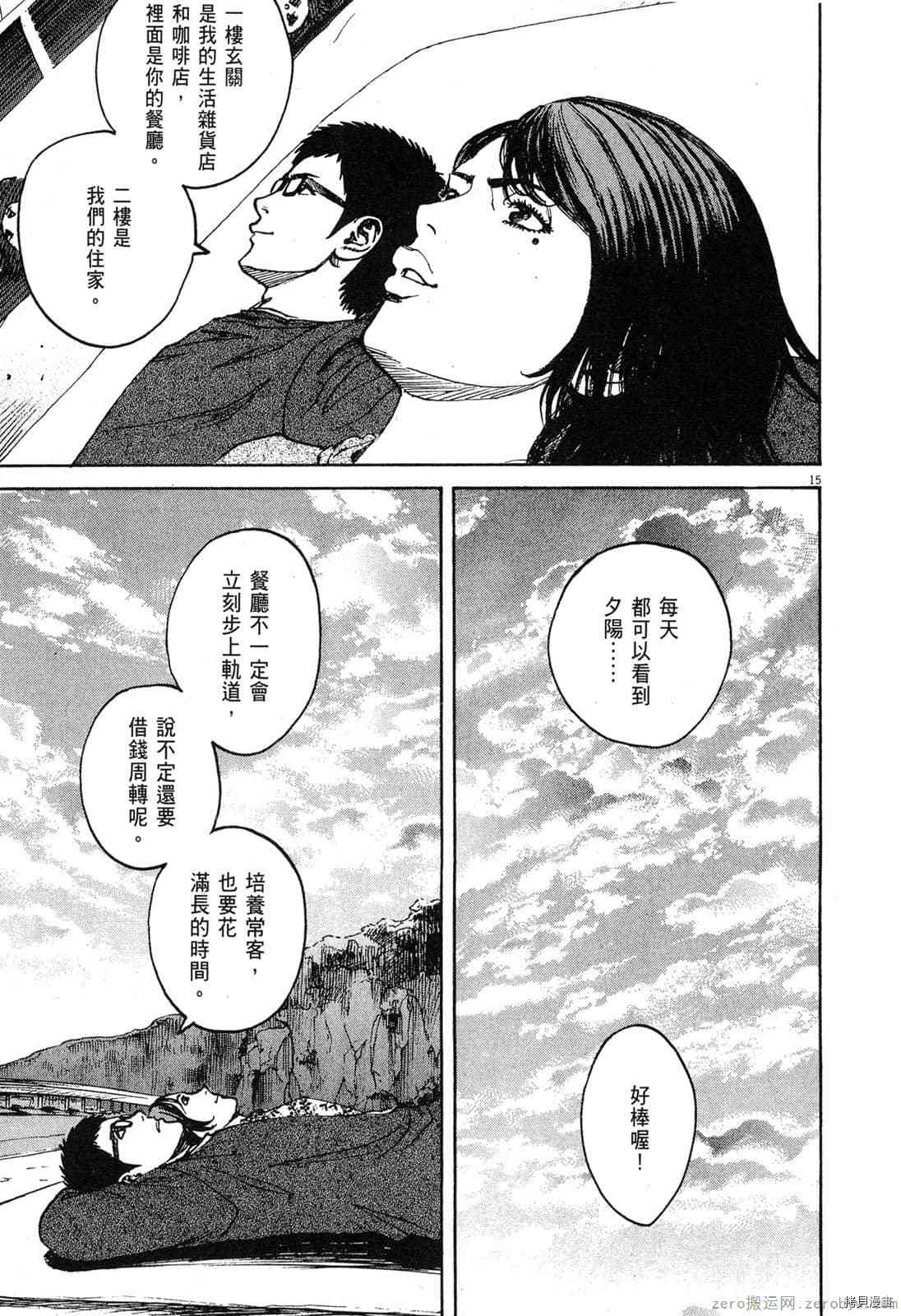 第54页