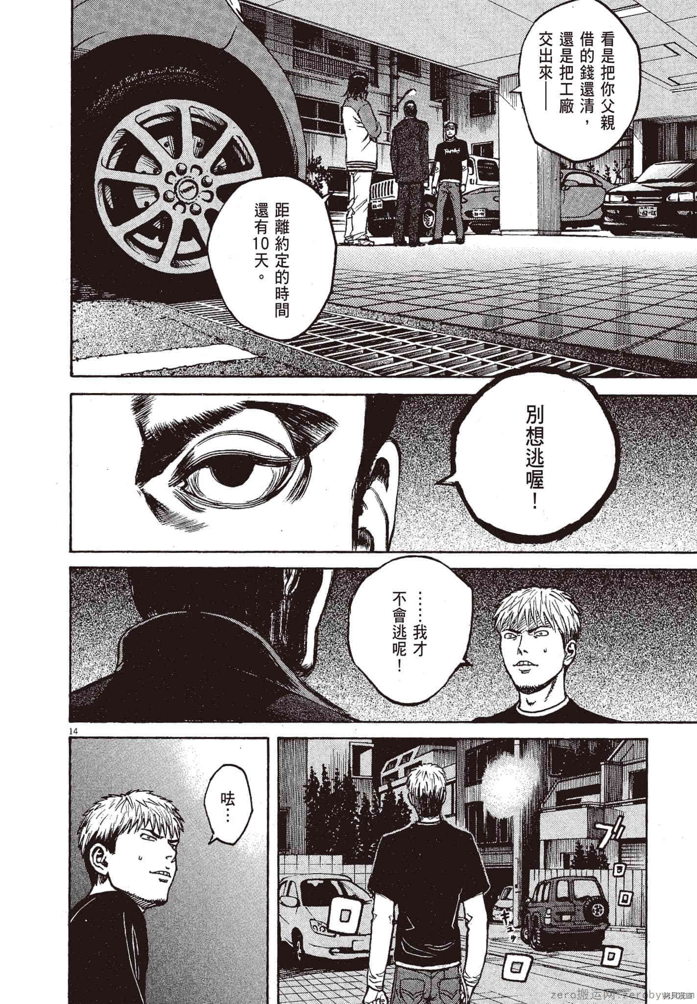 第195页