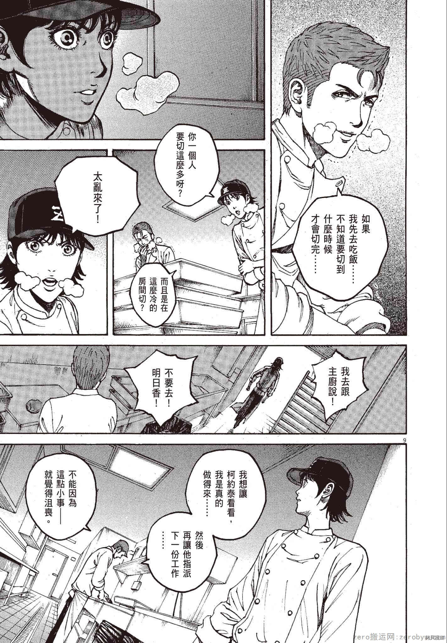 第158页