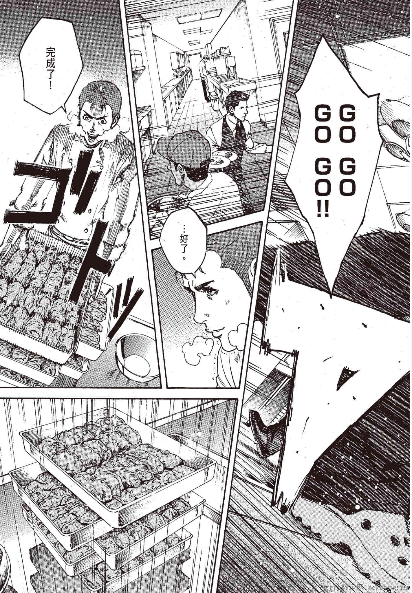 第162页