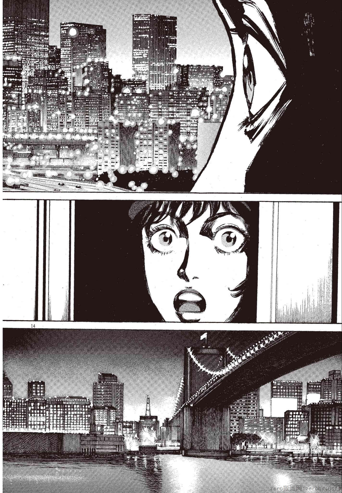 第181页