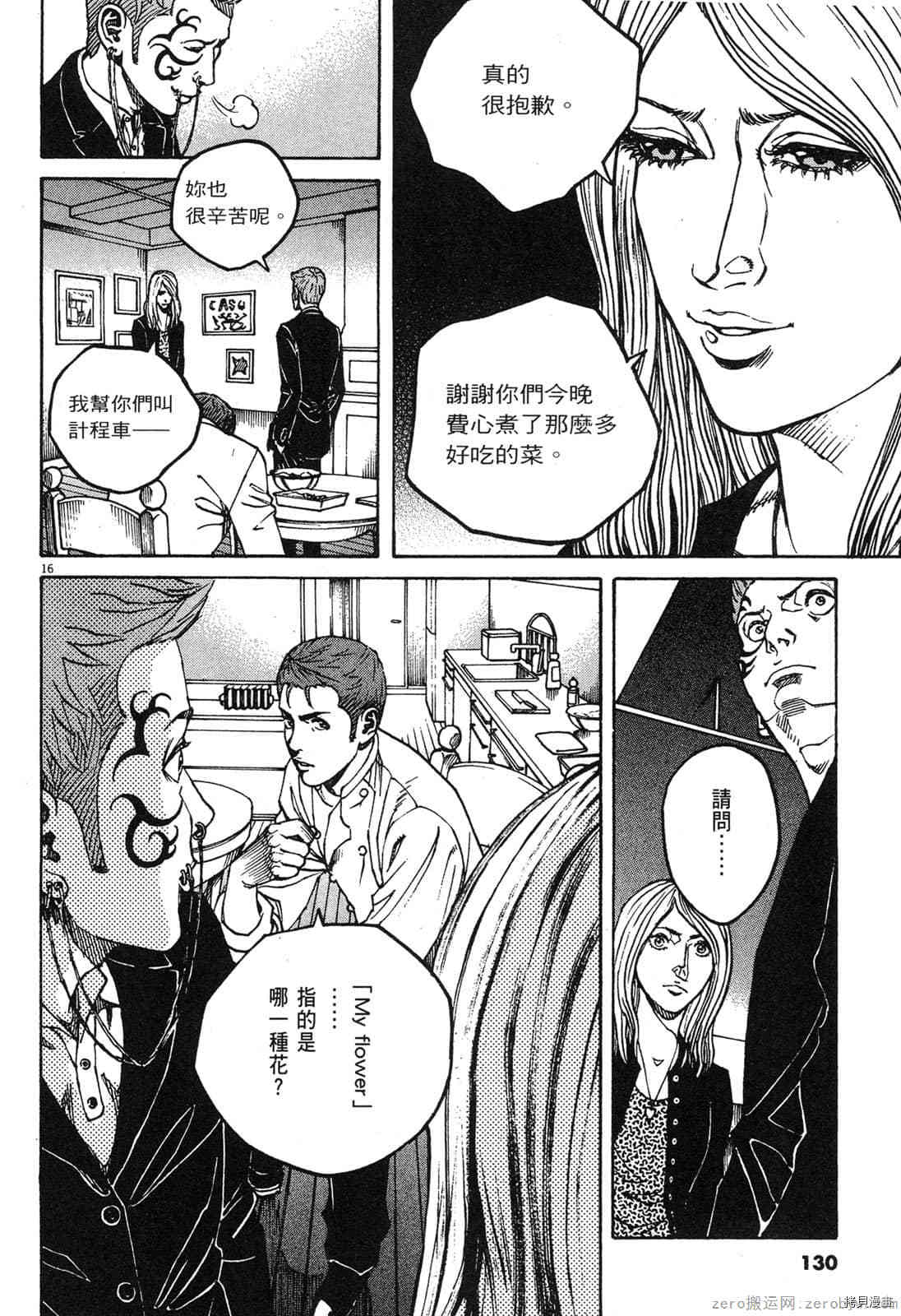 第128页