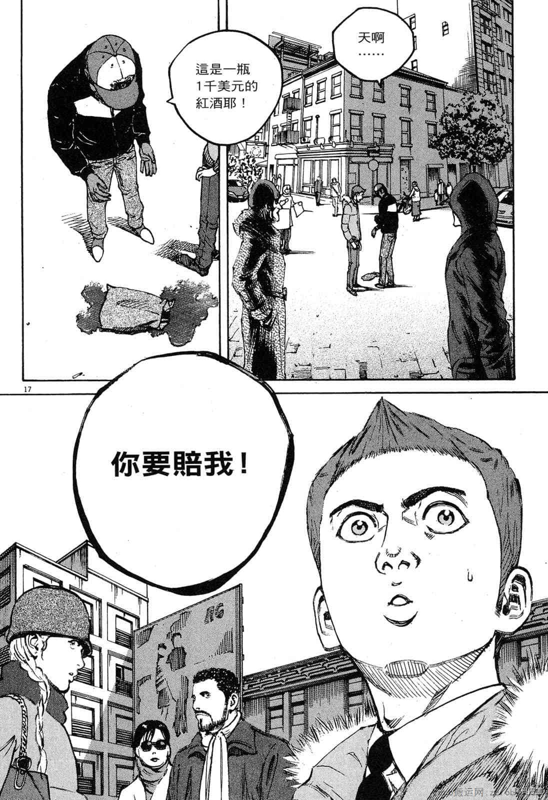第185页