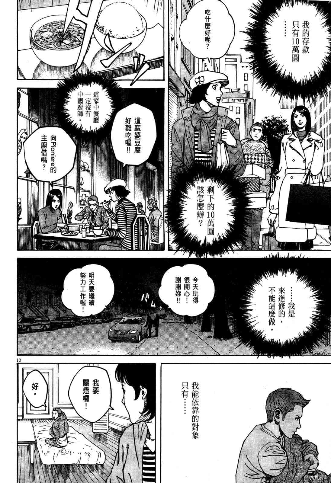 第195页