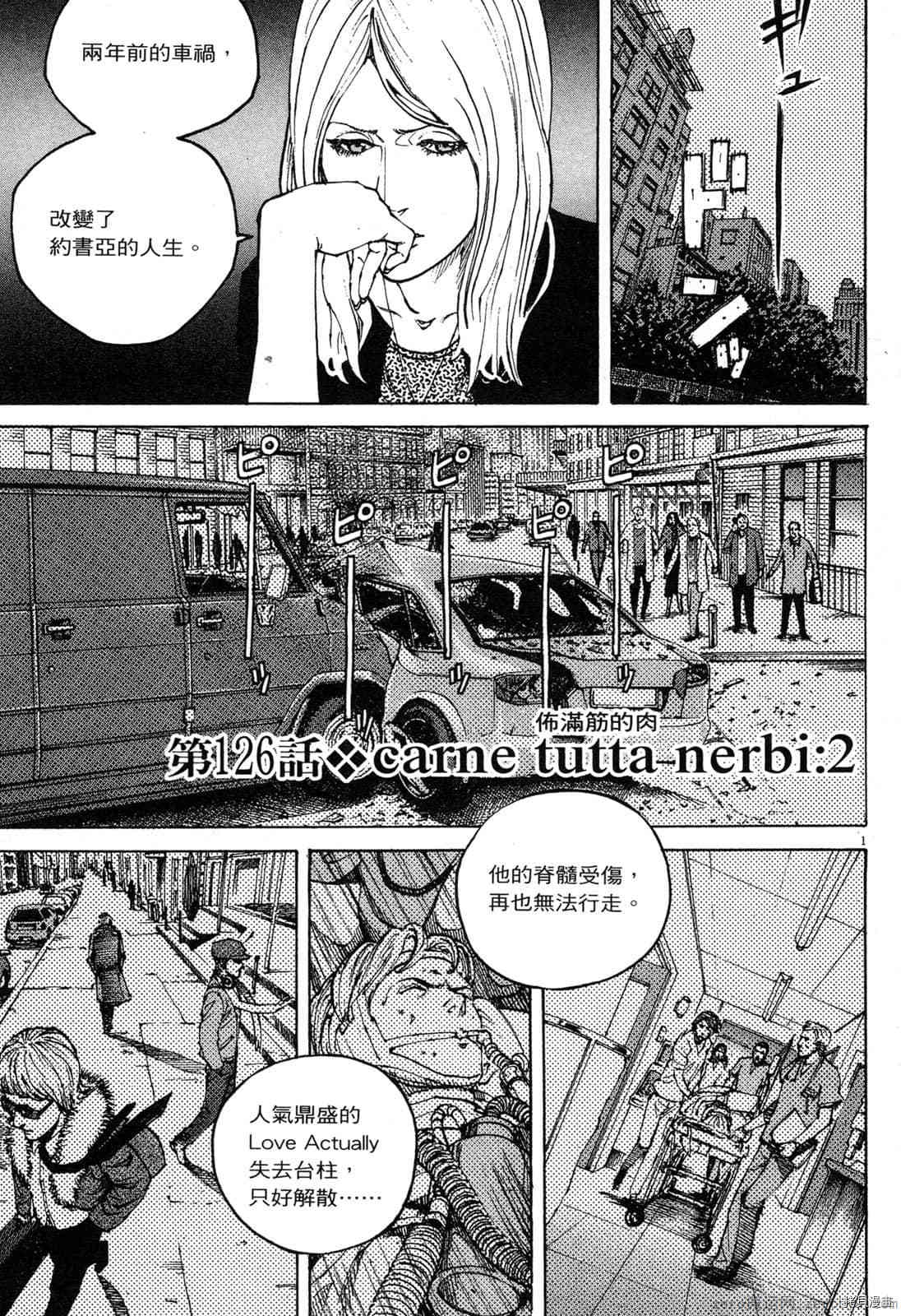 第95页