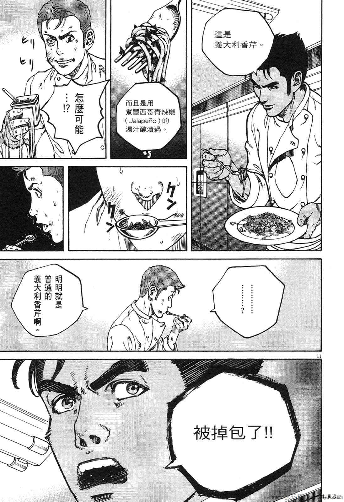 第142页