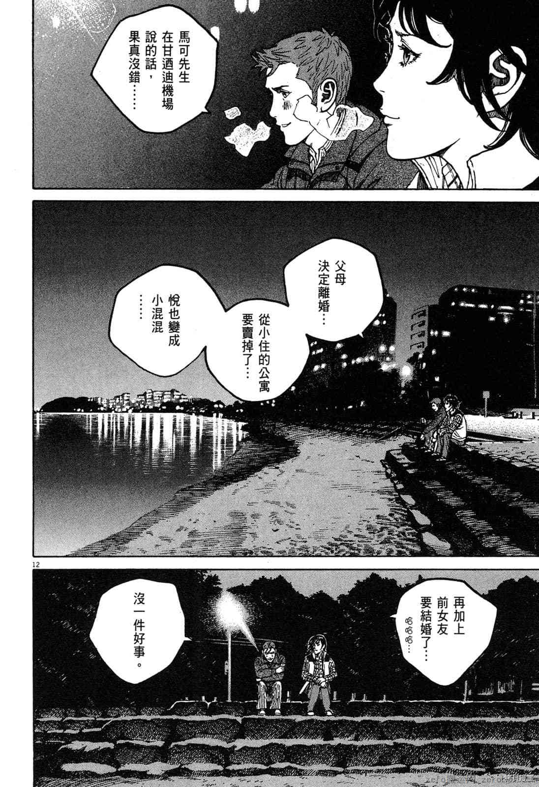 第143页
