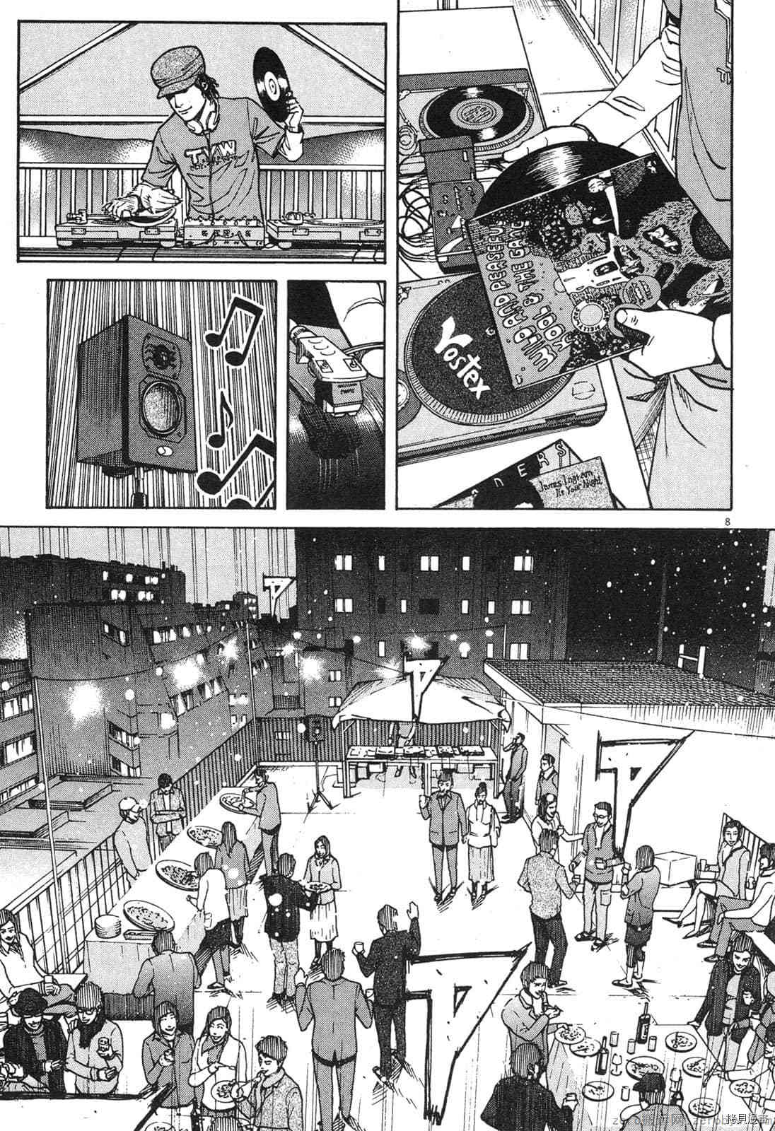 第176页