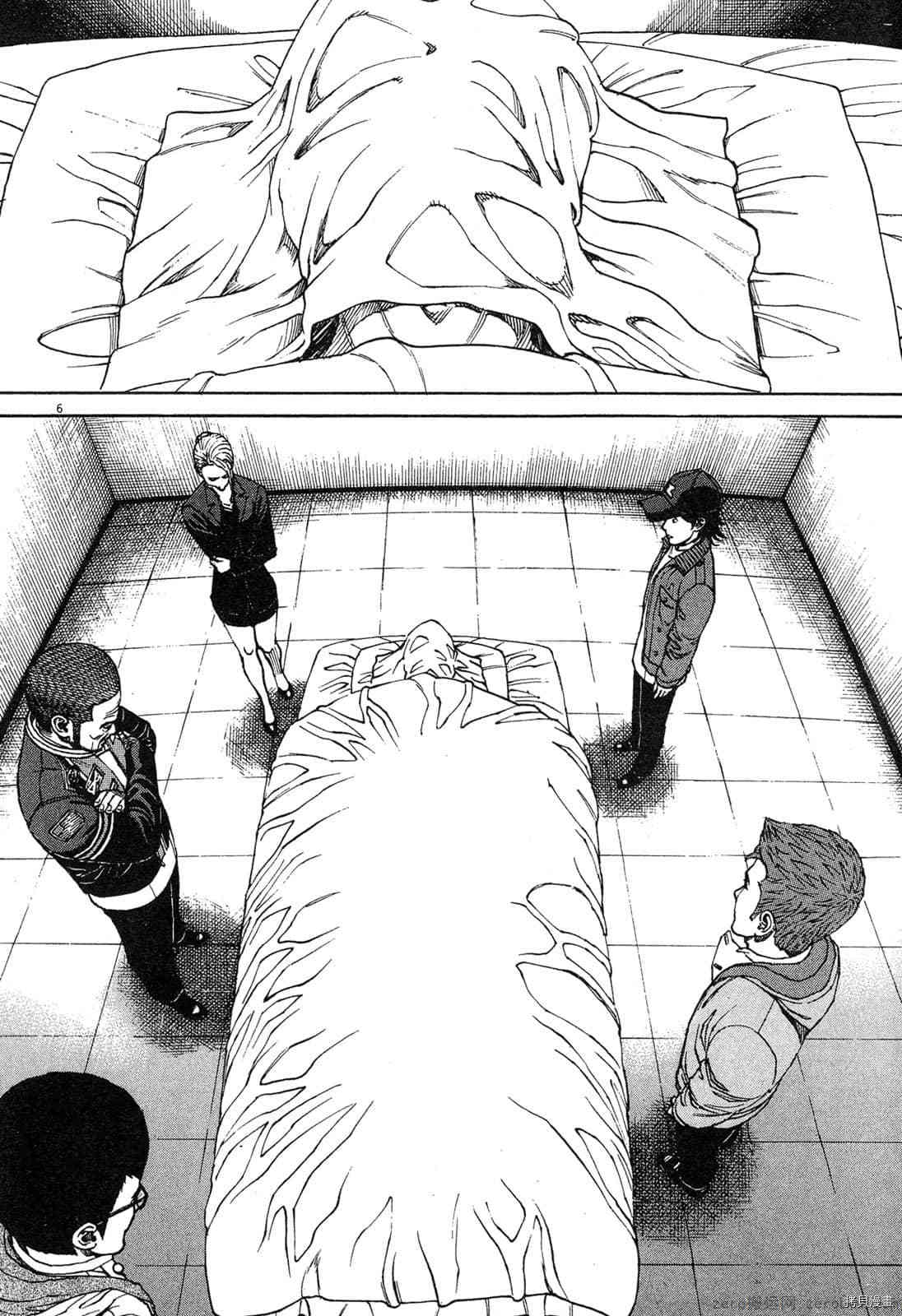 第173页