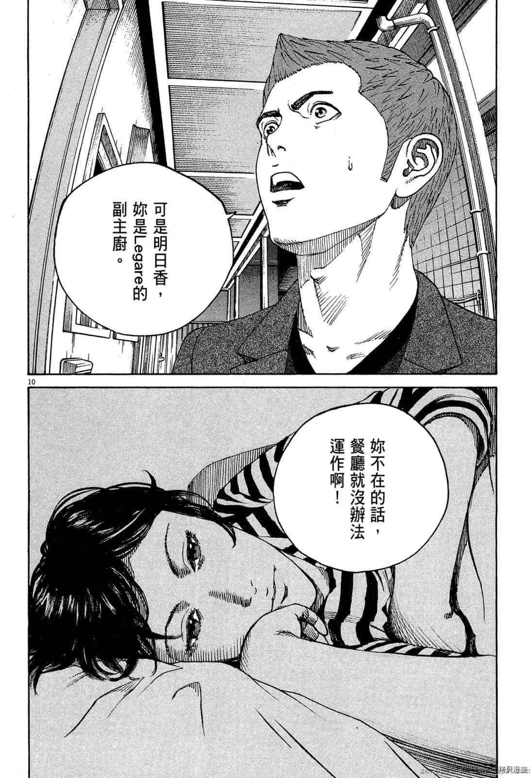 第193页