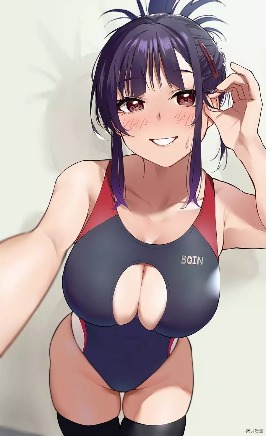 第47页