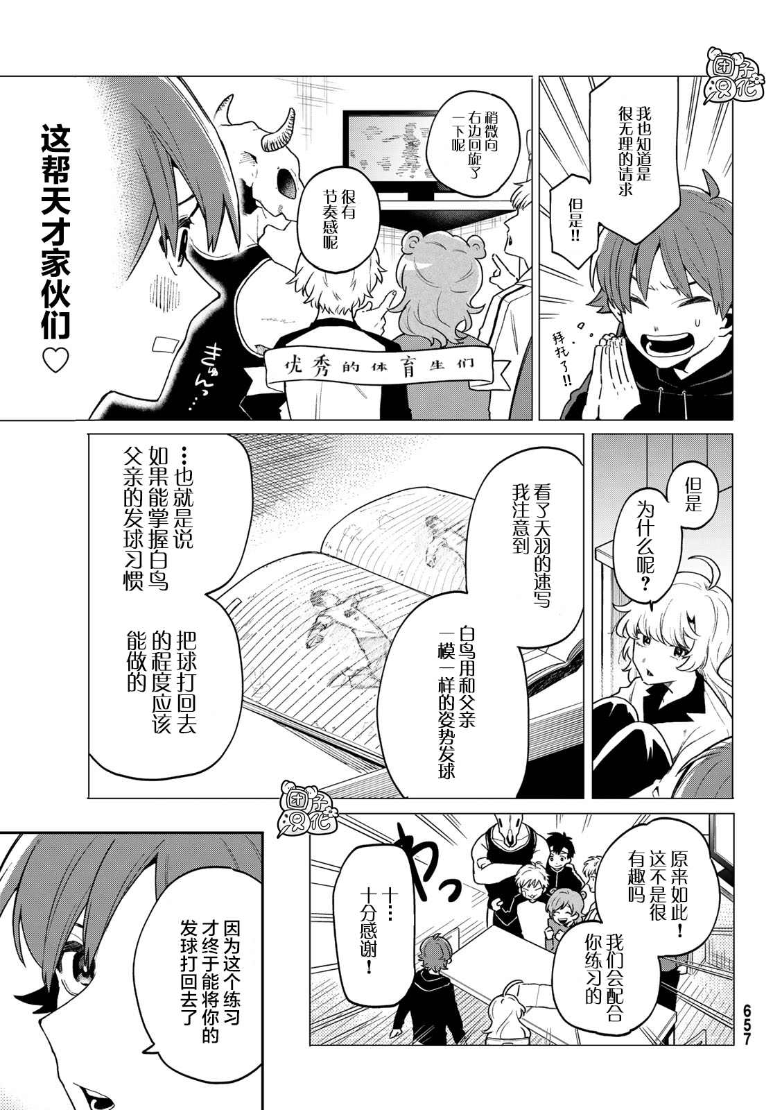 第21页
