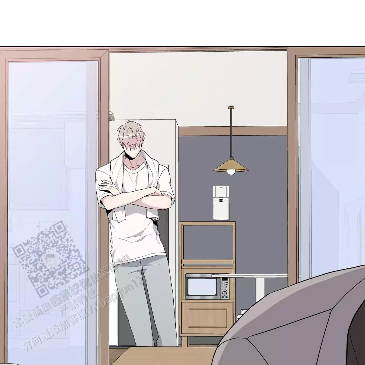 第62页