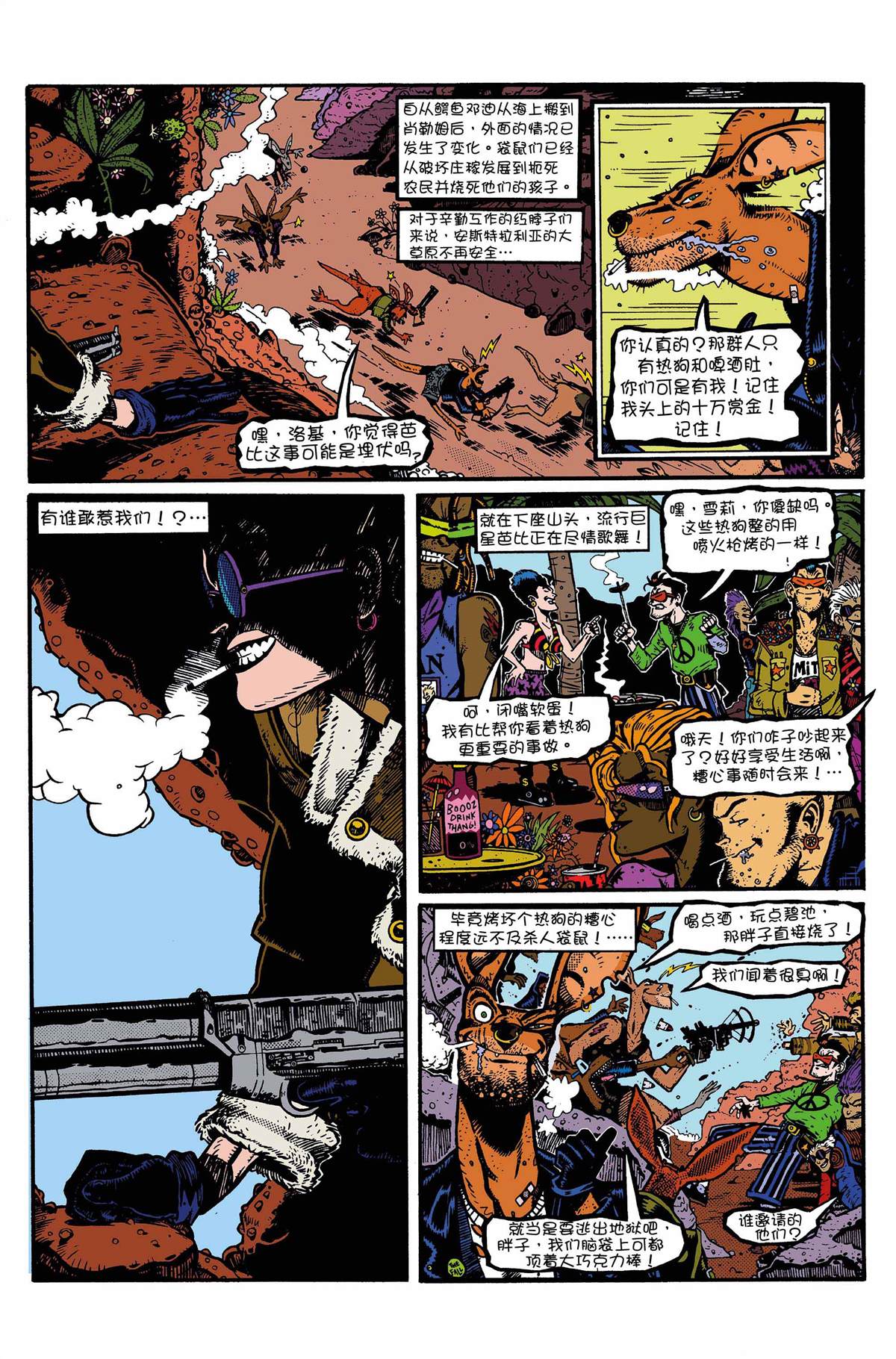 第6页