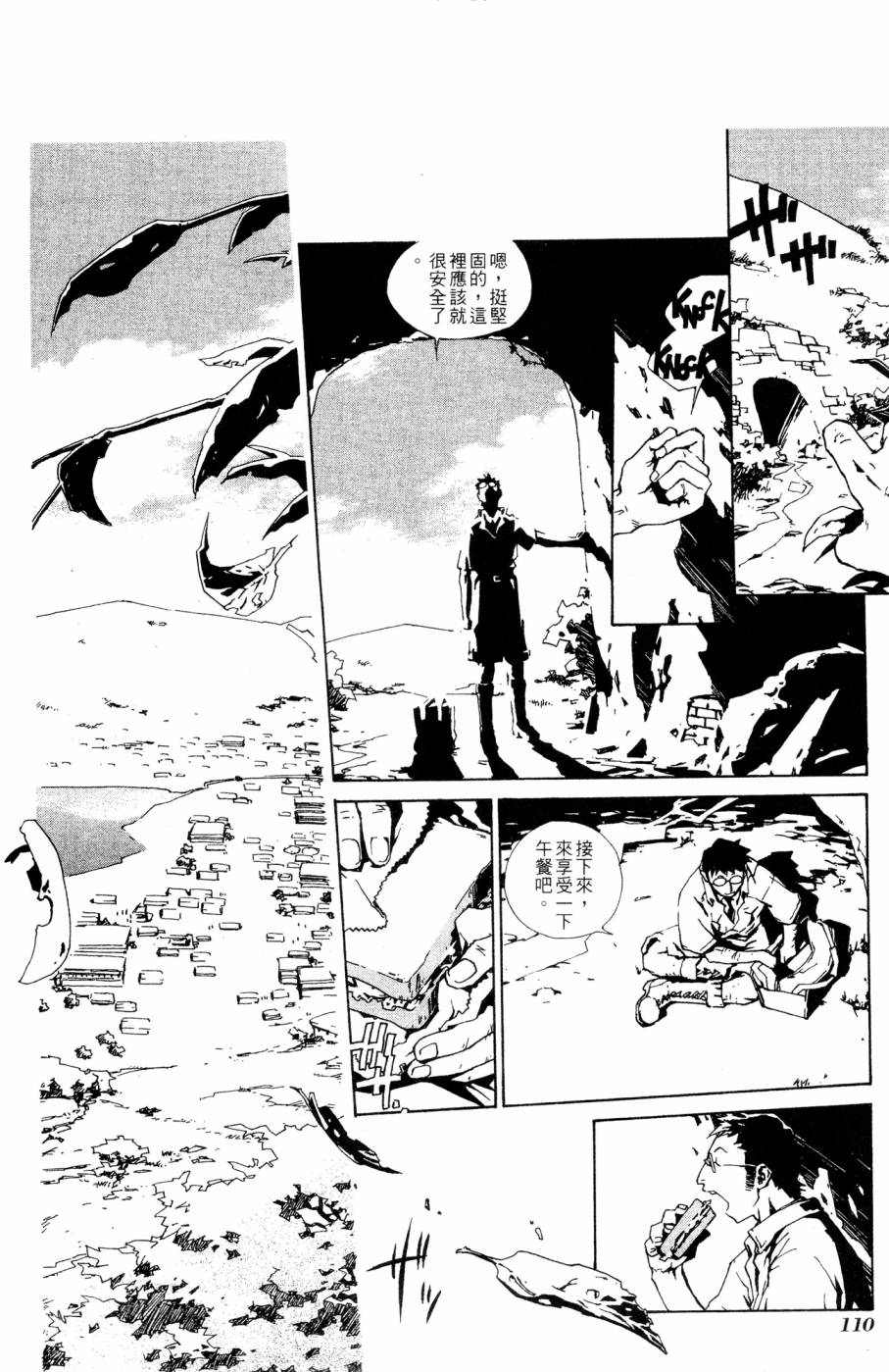 第110页