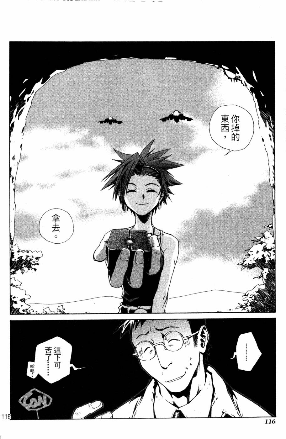 第116页