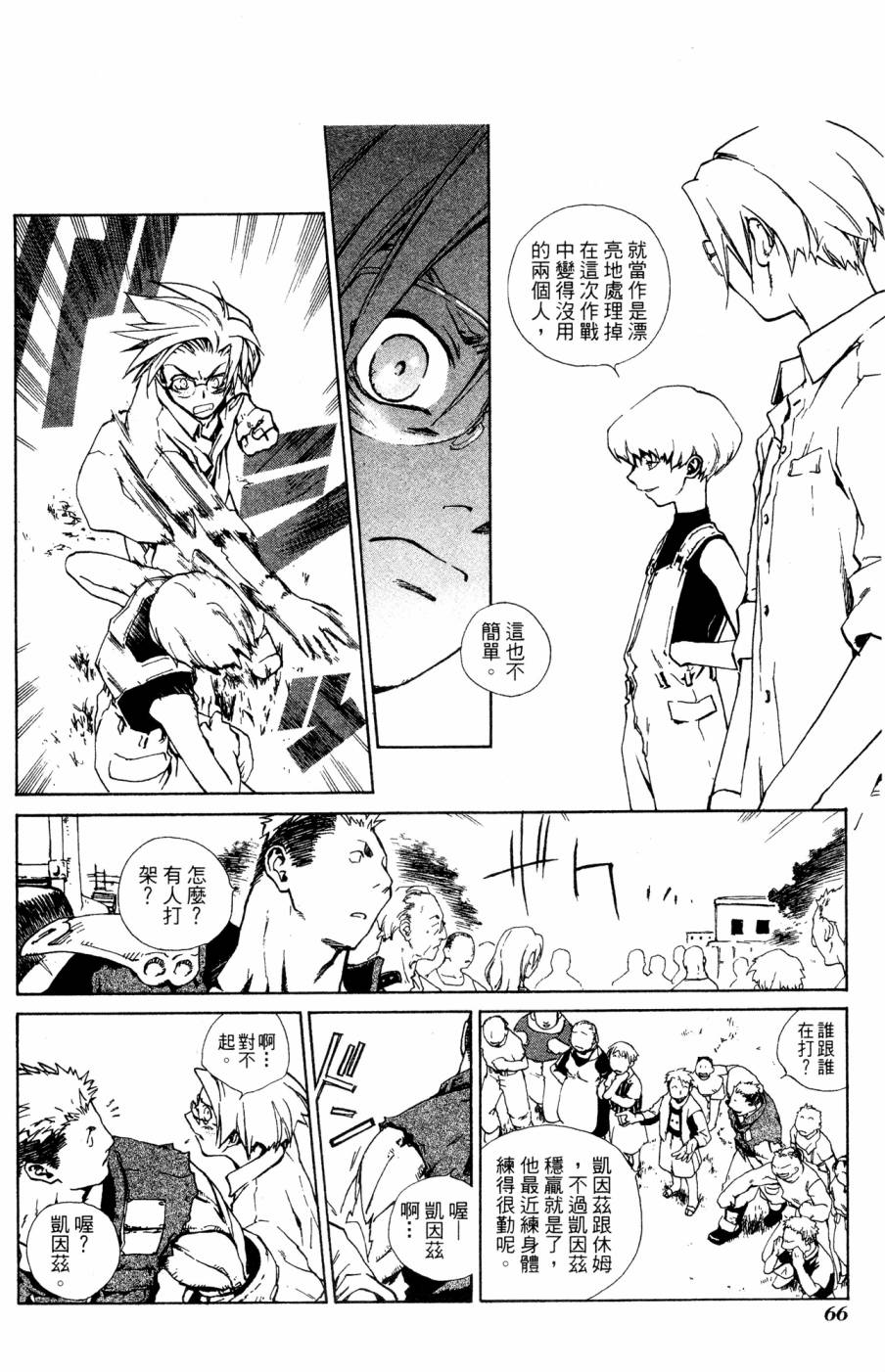 第66页