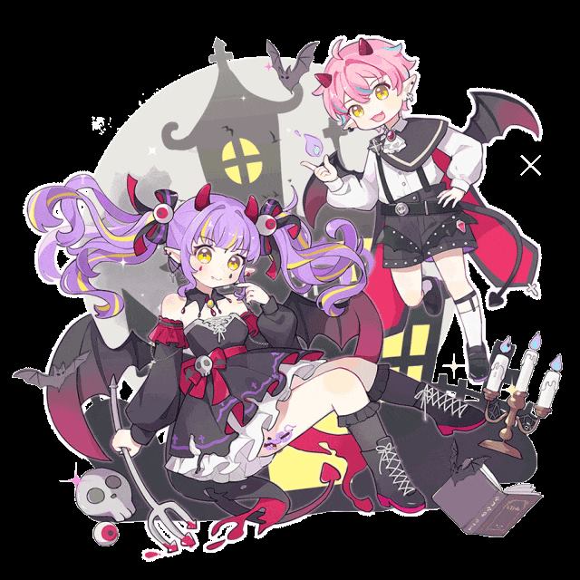 第24页