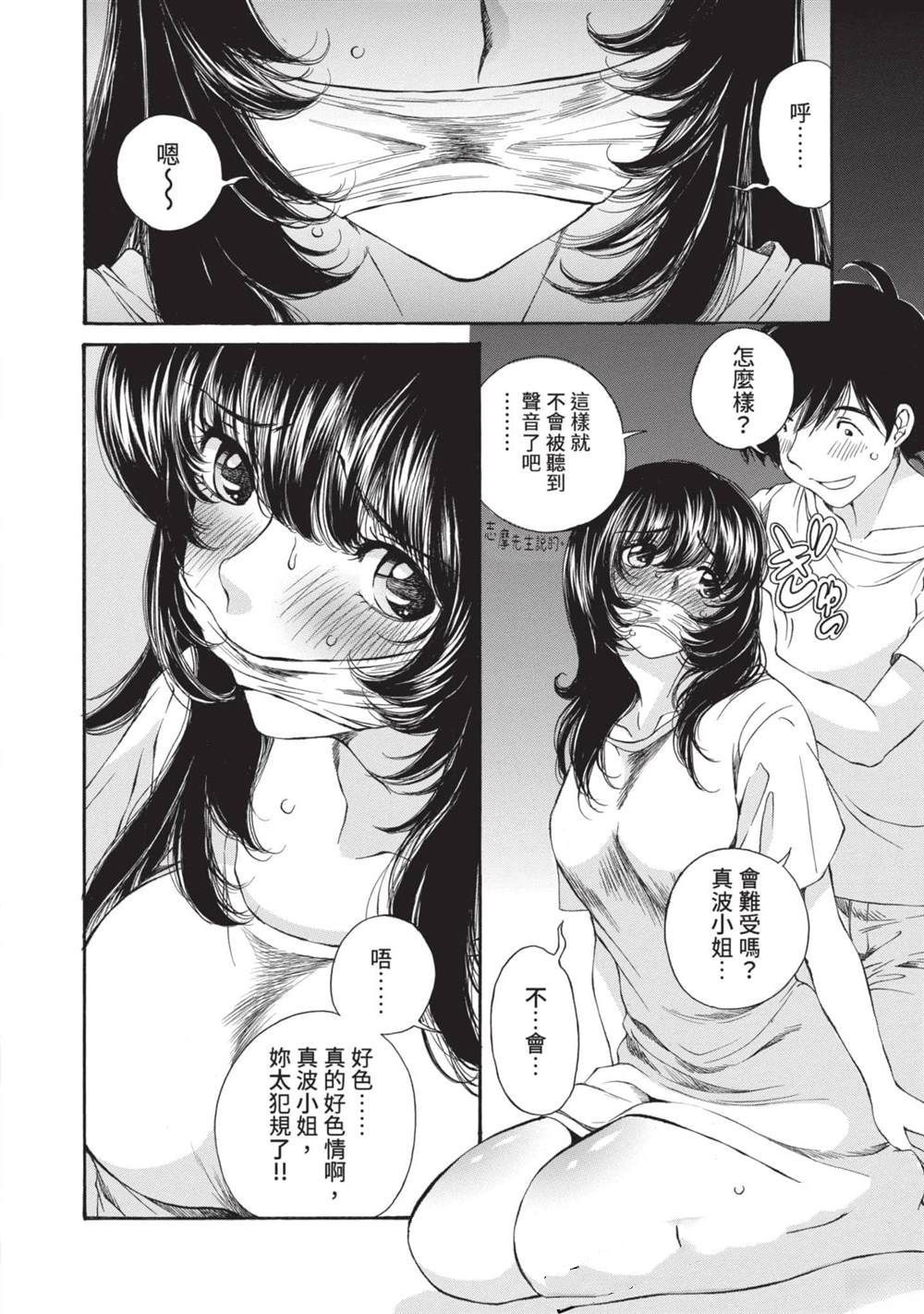 第141页