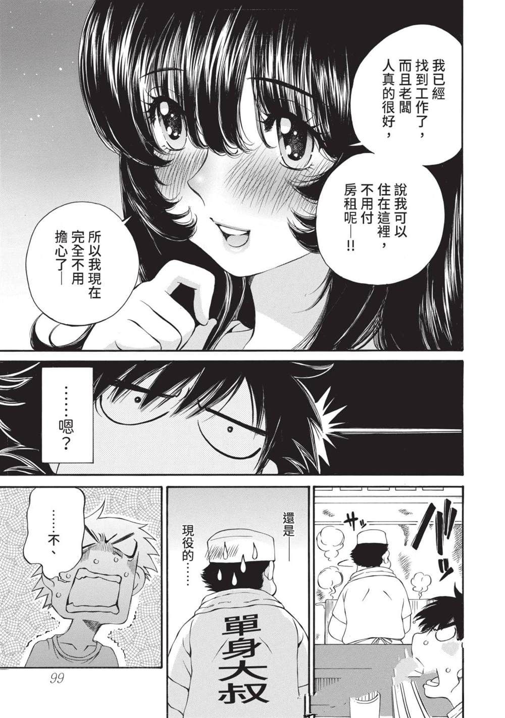 第100页