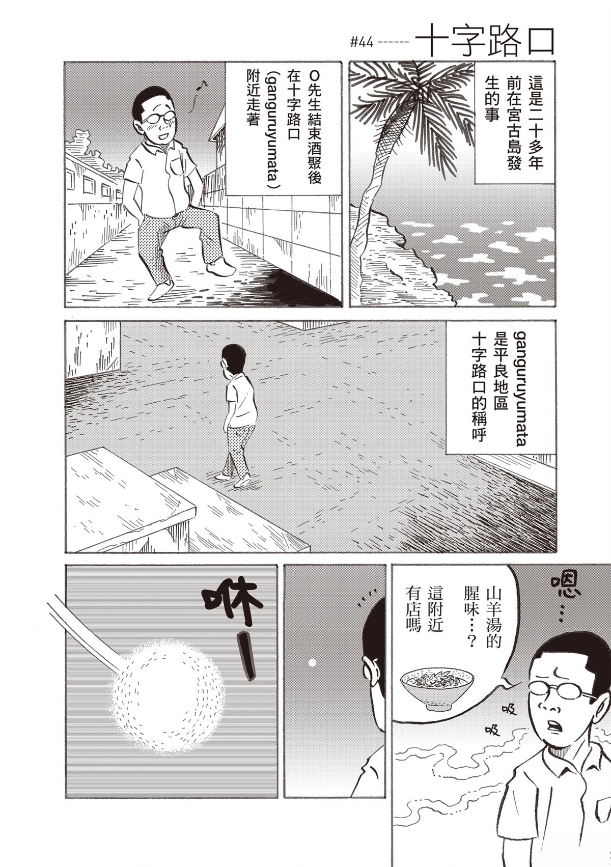 第128页