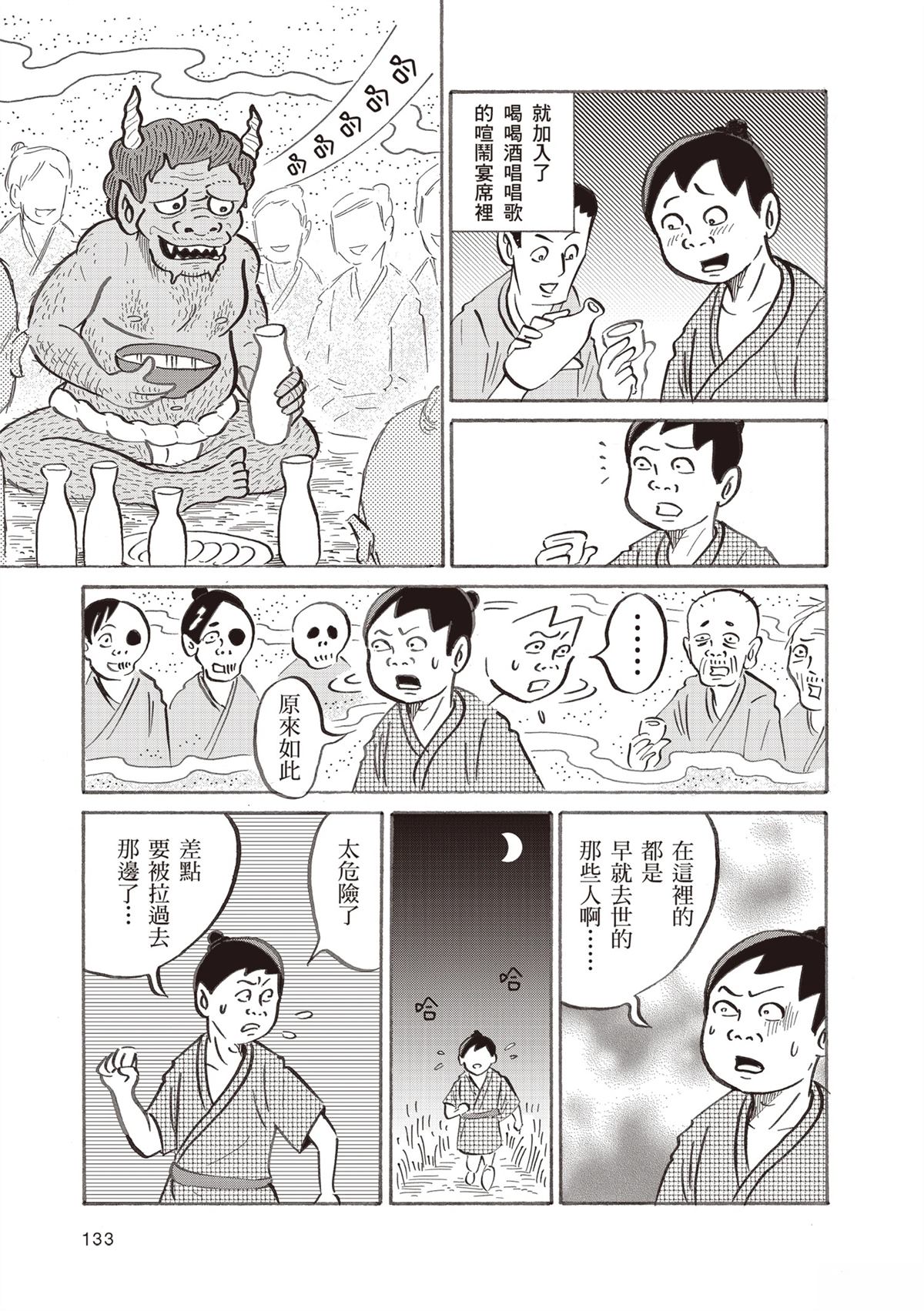 第137页