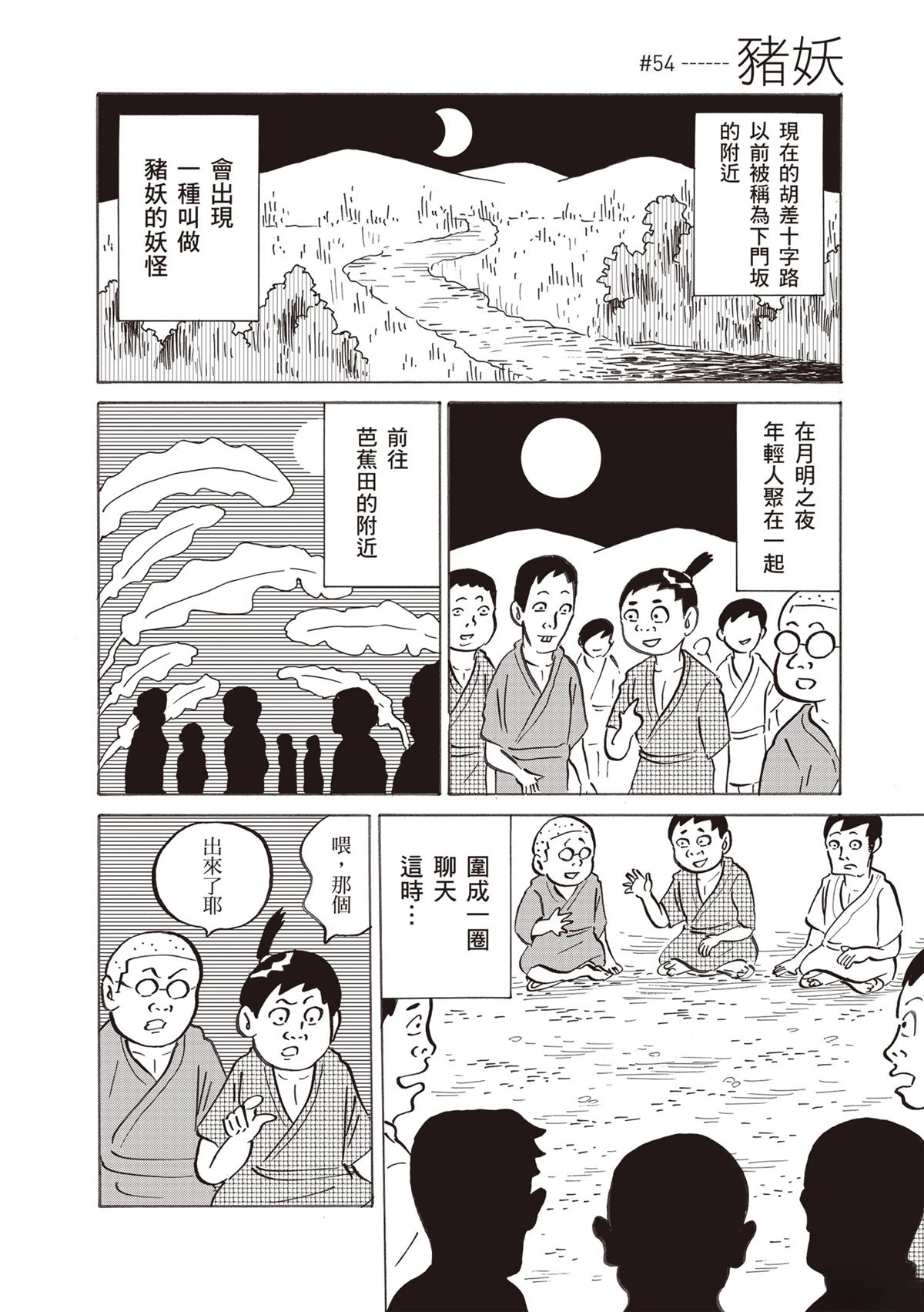 第156页