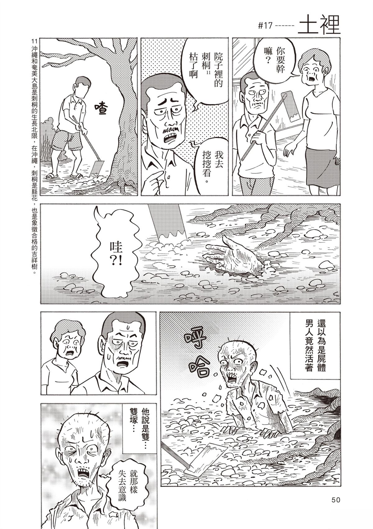 第54页