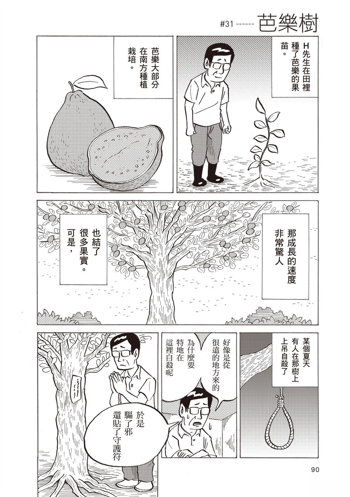 第94页