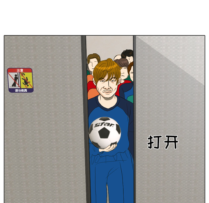 第107页