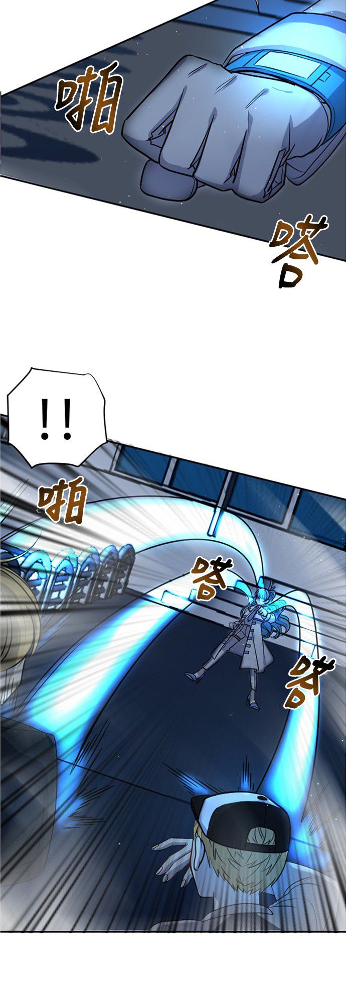 第49页