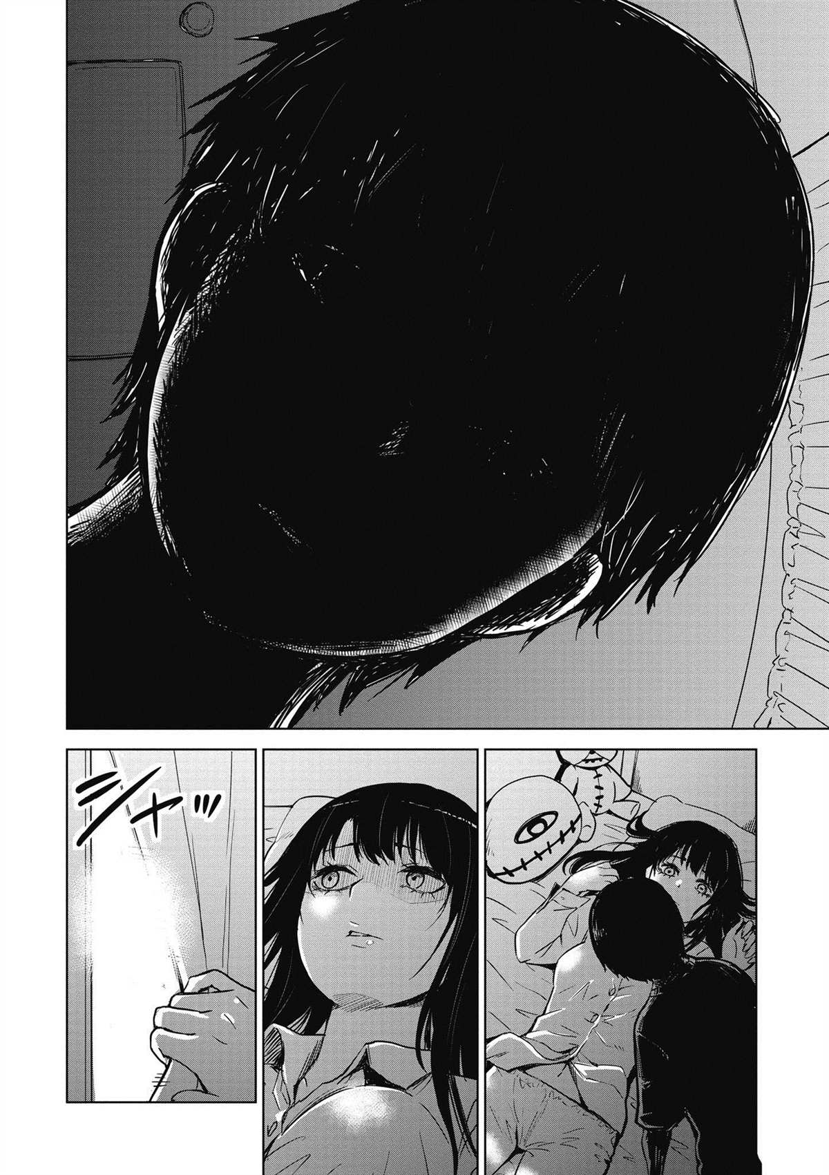 第109页