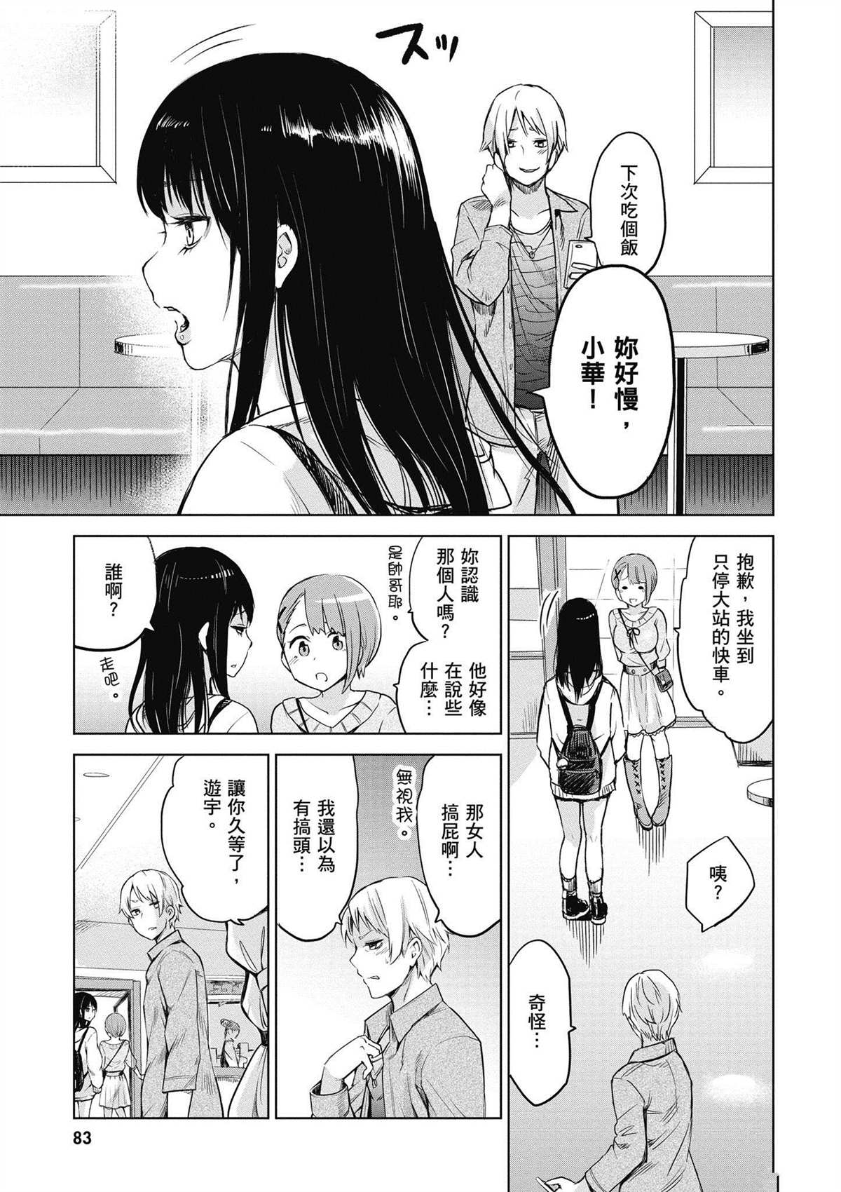 第84页