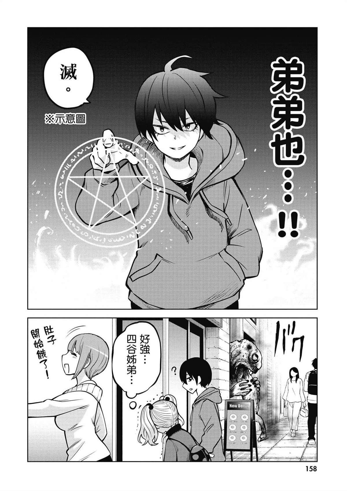 第159页