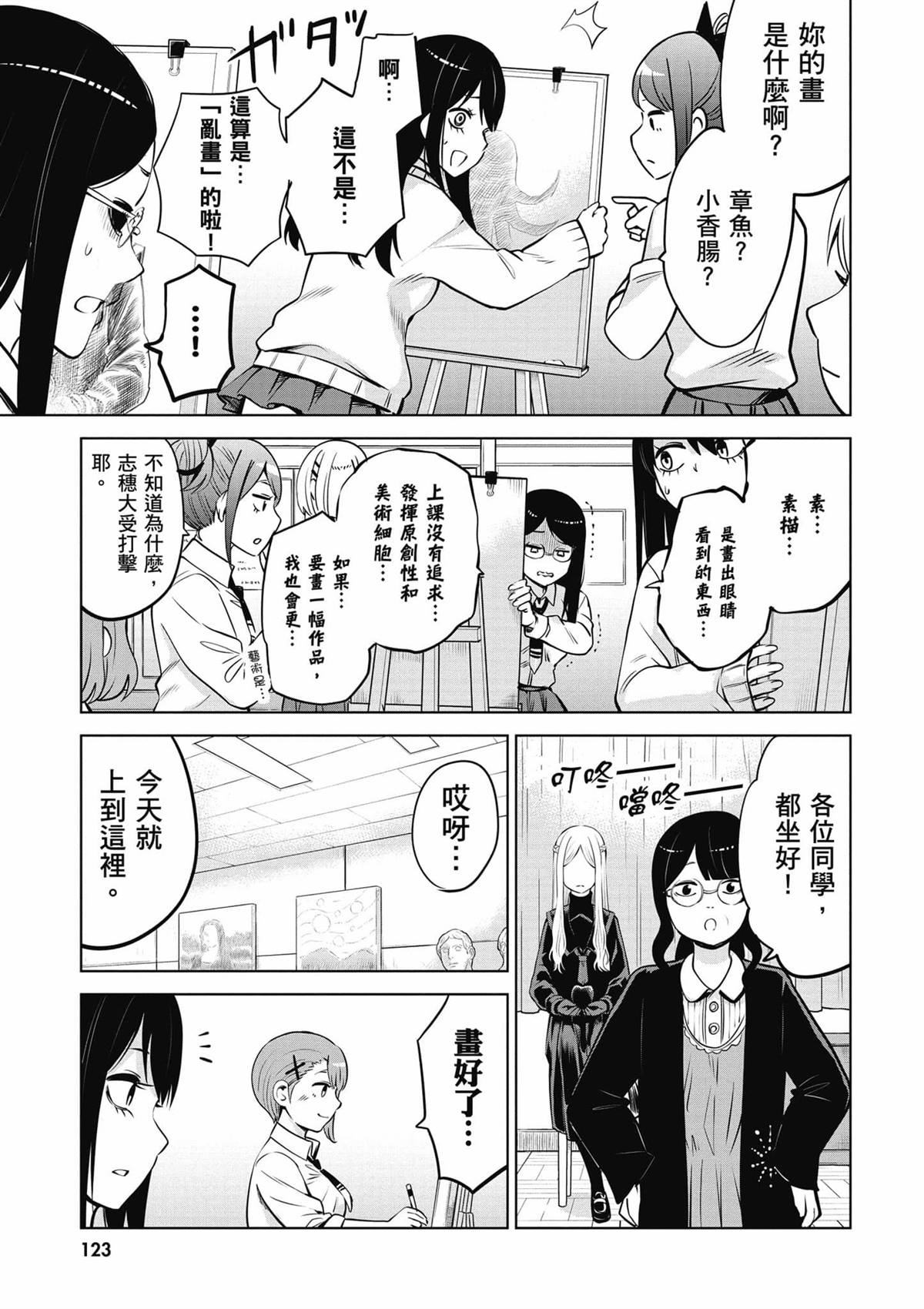 第124页