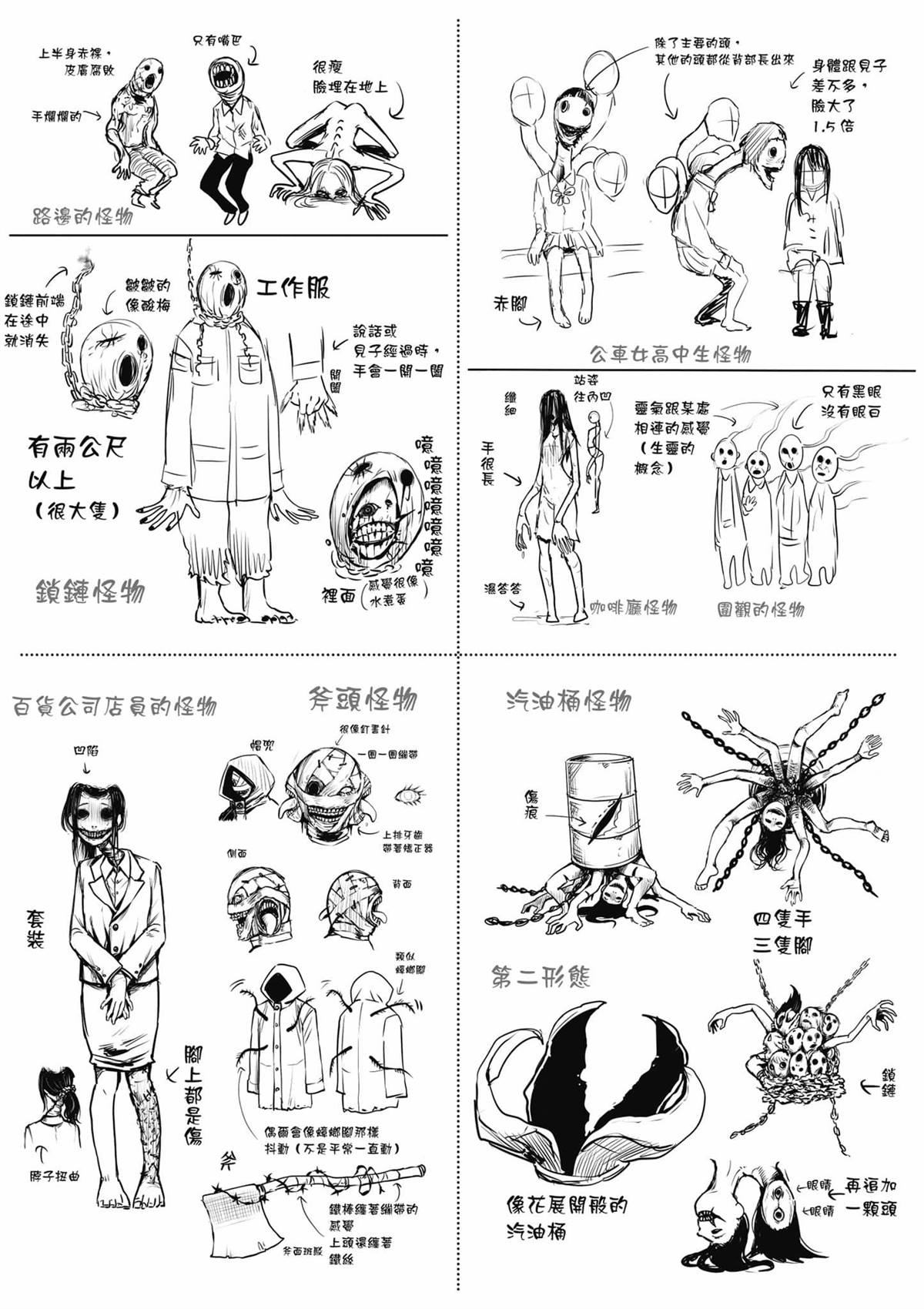 第148页