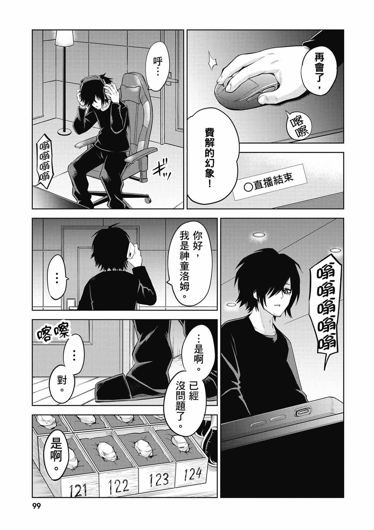 第100页