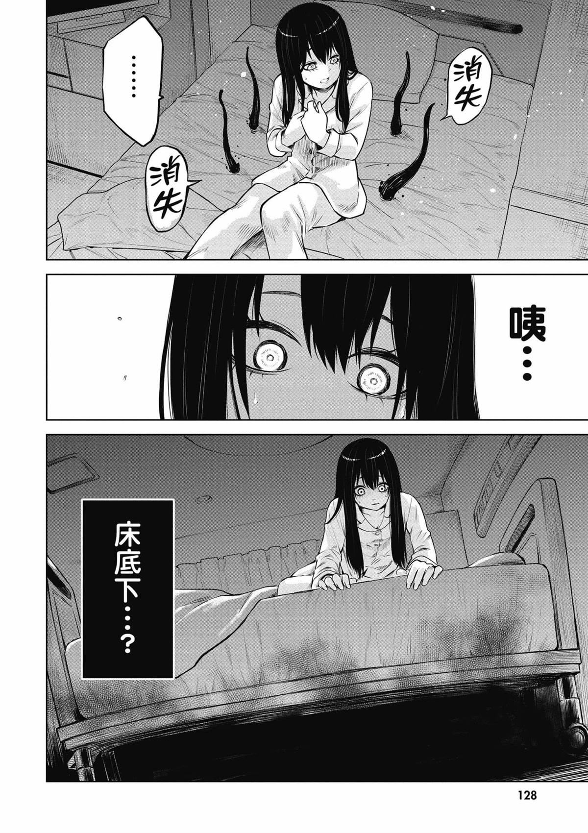 第129页