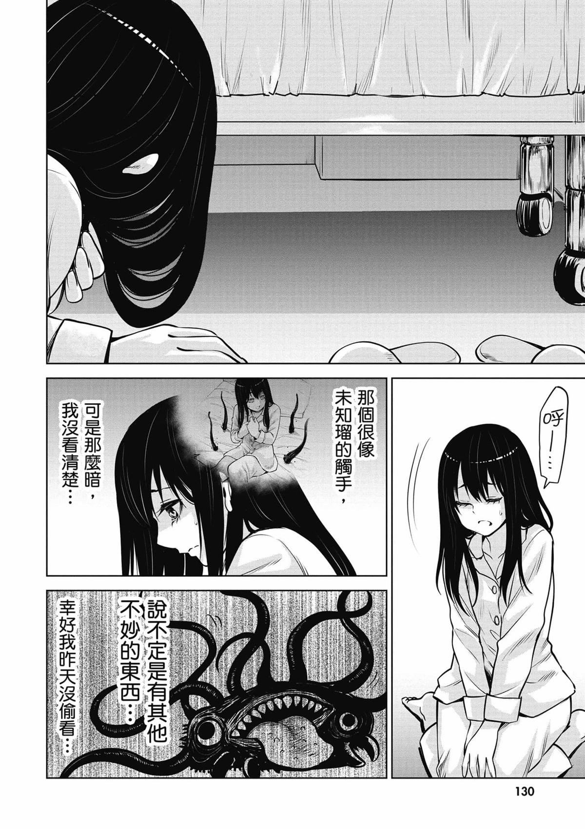 第131页