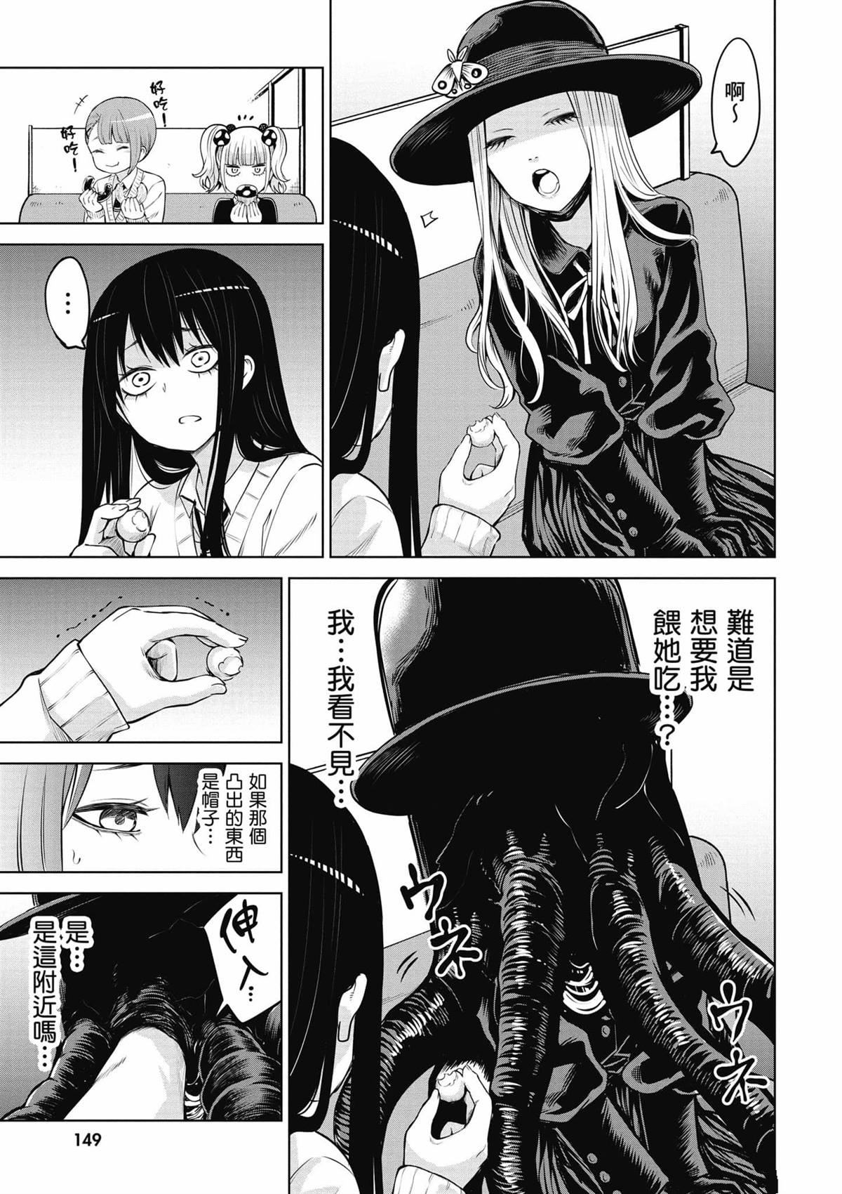 第150页