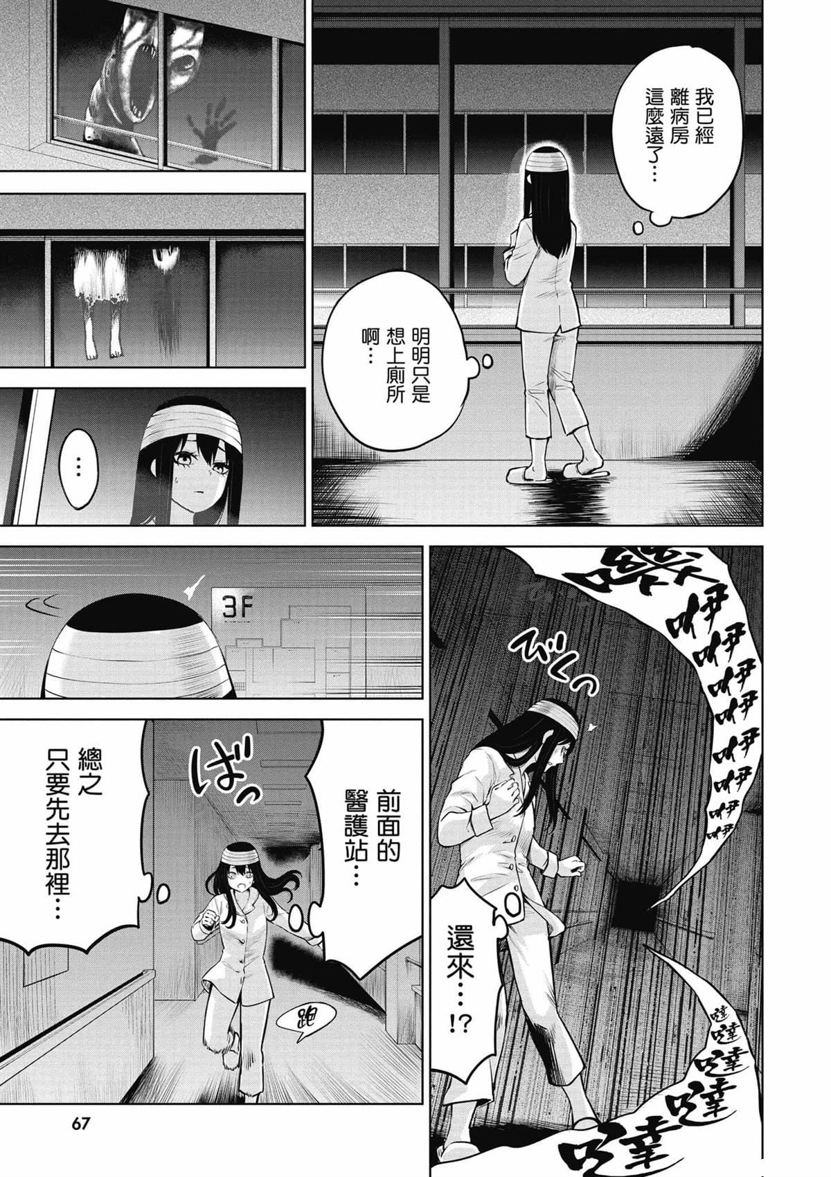 第68页