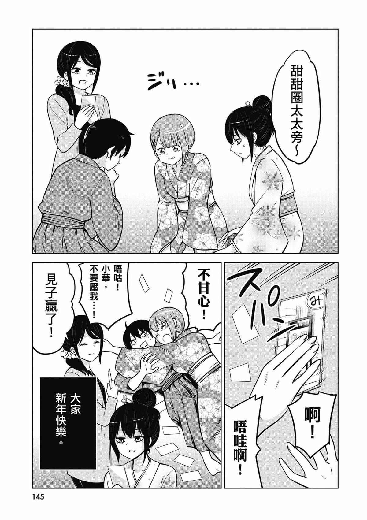 第146页